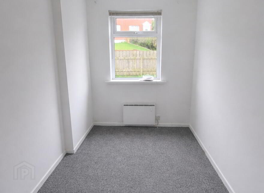 15b Manor Park, Bangor, BT20 3LY