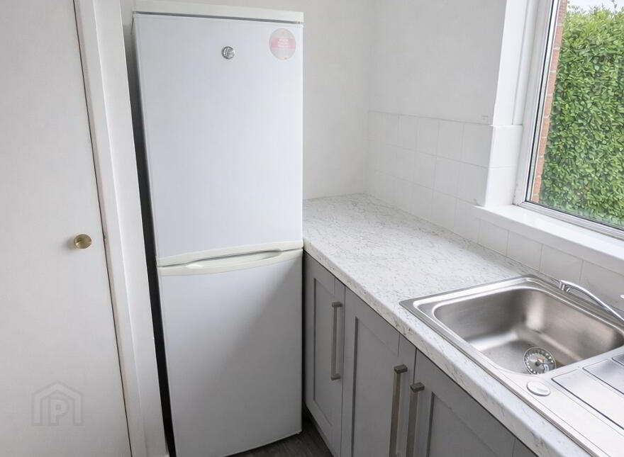 15b Manor Park, Bangor, BT20 3LY