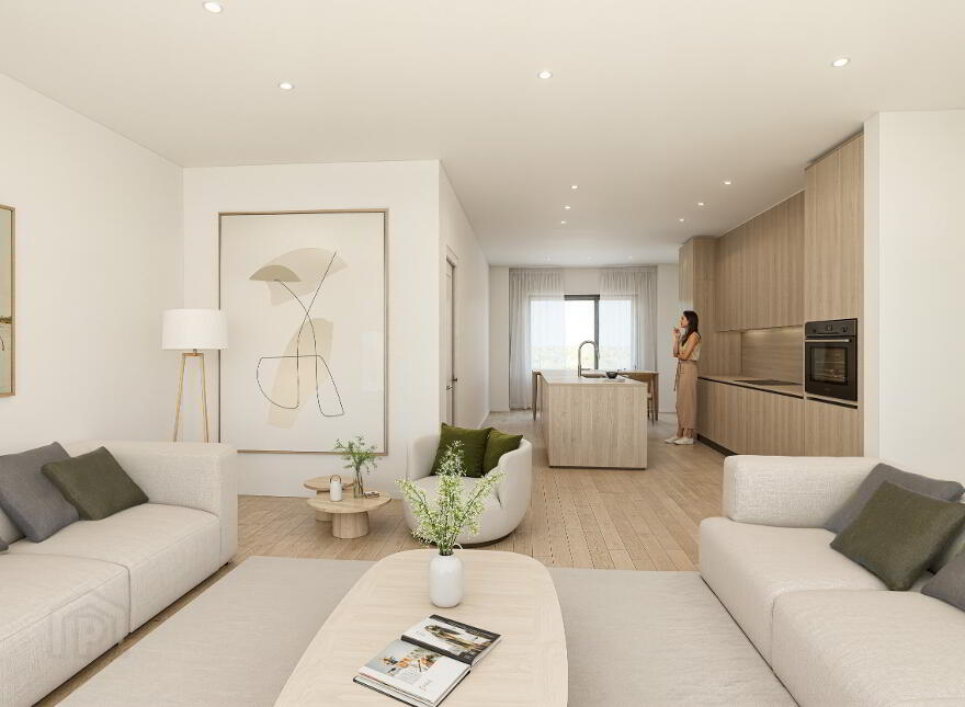 Rockland Crescent, Rockland Crescent, Portstewart, BT55 7GJ