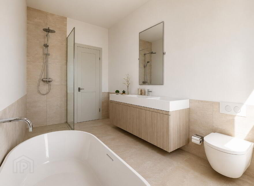 Rockland Crescent, Rockland Crescent, Portstewart, BT55 7GJ
