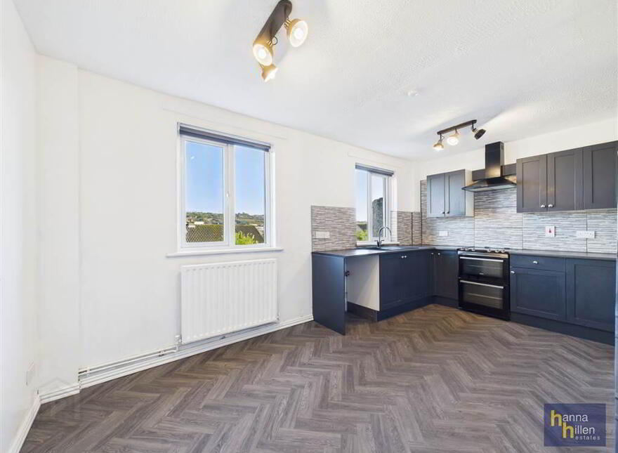 Property For Sale in BT35 8AV - PropertyPal