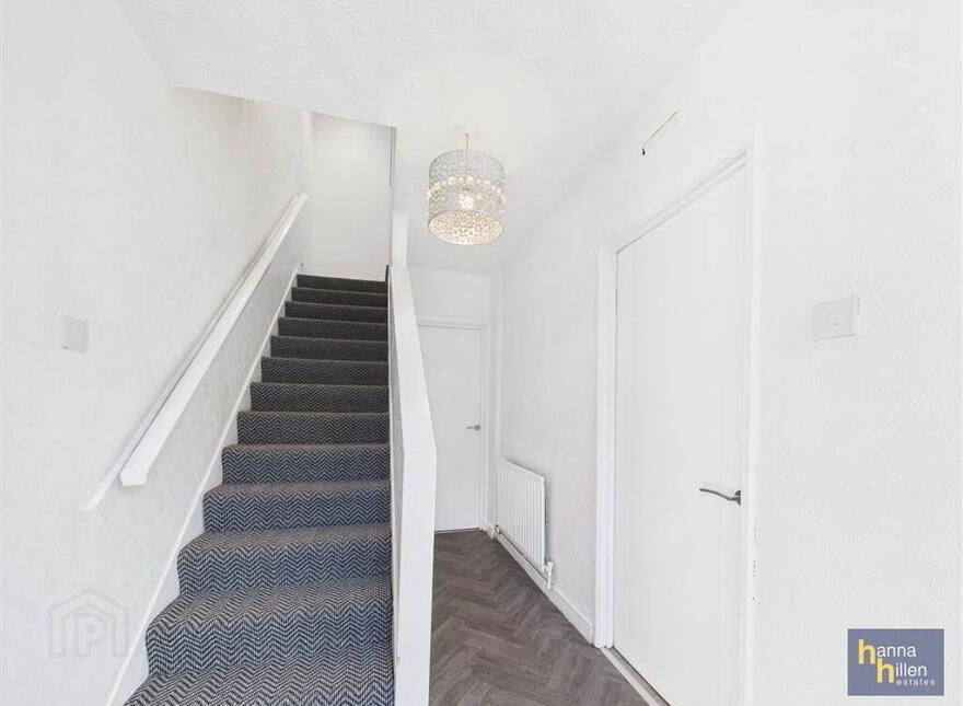 Property For Sale in BT35 8AV - PropertyPal