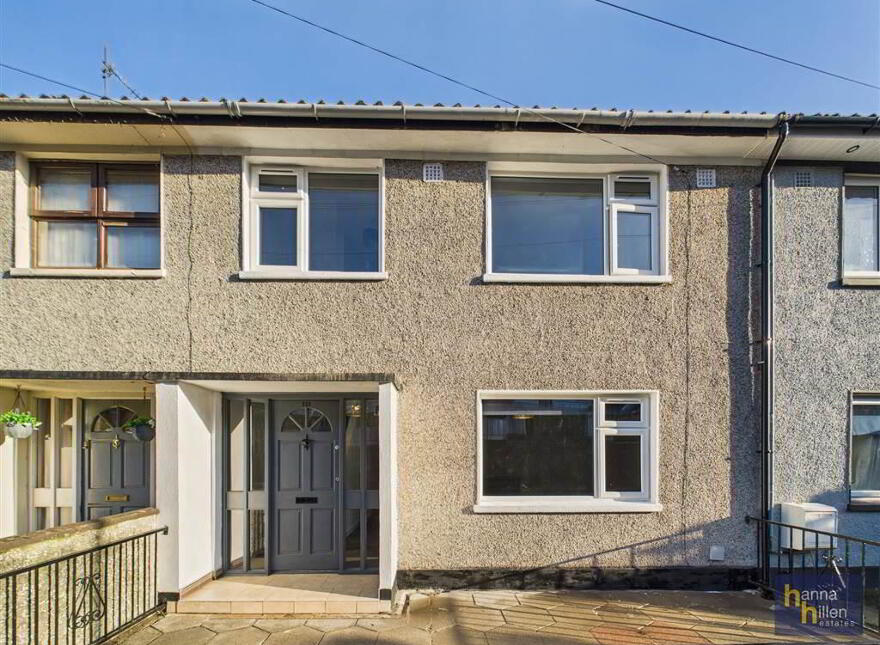 Property For Sale in BT35 8AV - PropertyPal