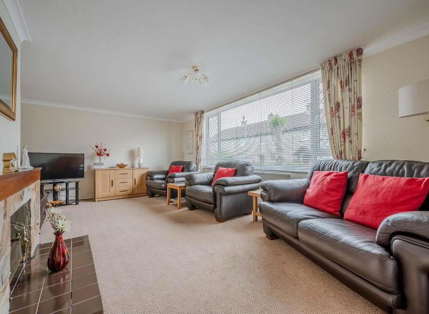 46 Ashfield Drive, Donaghadee, BT21 0AR