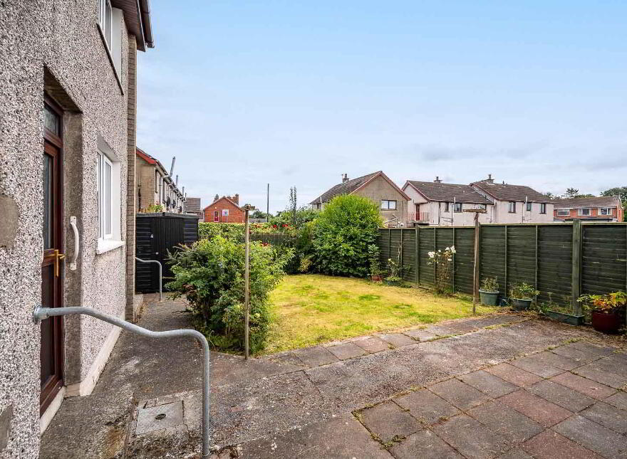 46 Ashfield Drive, Donaghadee, BT21 0AR