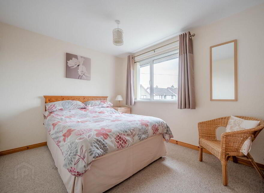 46 Ashfield Drive, Donaghadee, BT21 0AR