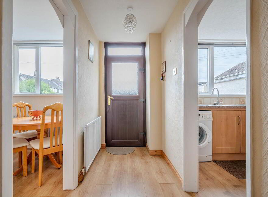 46 Ashfield Drive, Donaghadee, BT21 0AR
