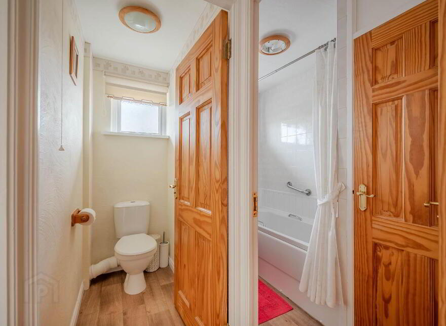 46 Ashfield Drive, Donaghadee, BT21 0AR