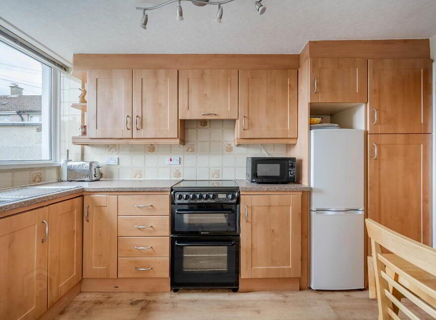 46 Ashfield Drive, Donaghadee, BT21 0AR