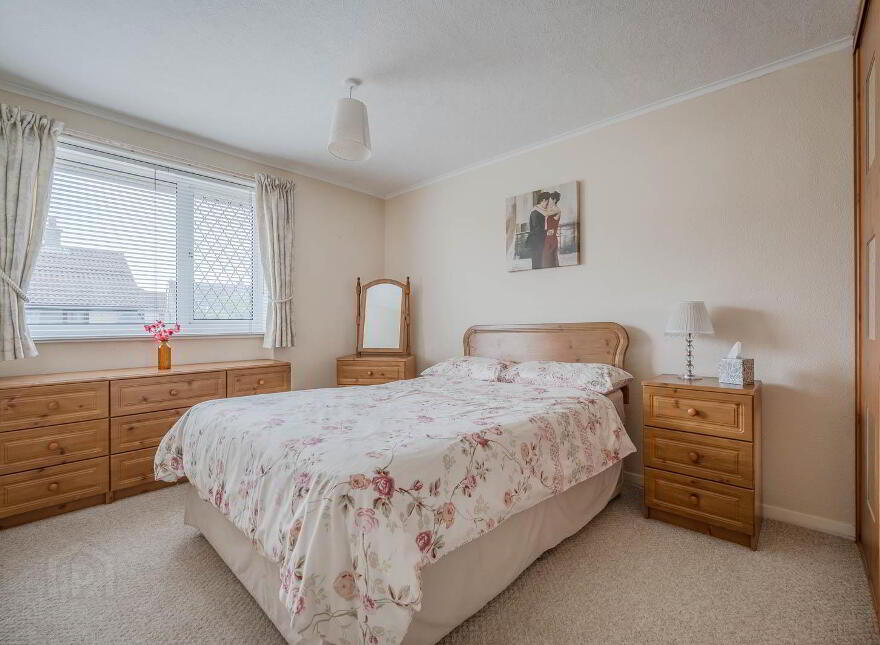 46 Ashfield Drive, Donaghadee, BT21 0AR