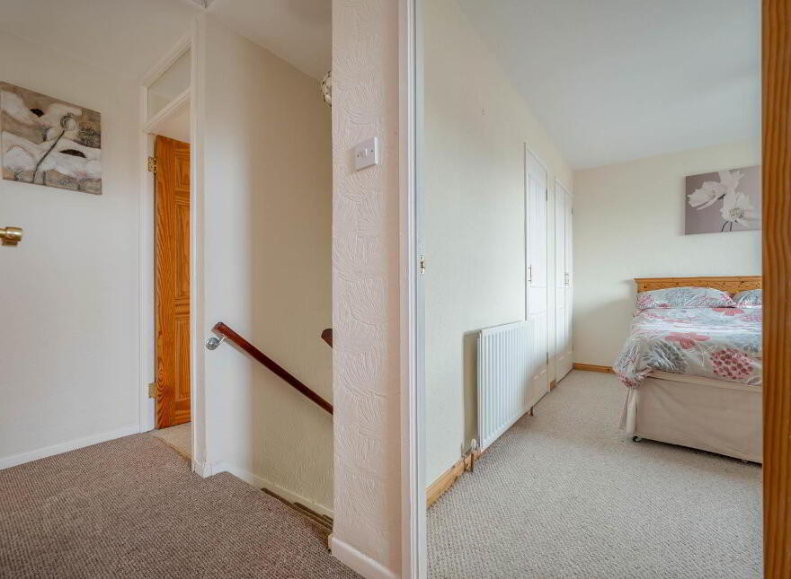 46 Ashfield Drive, Donaghadee, BT21 0AR