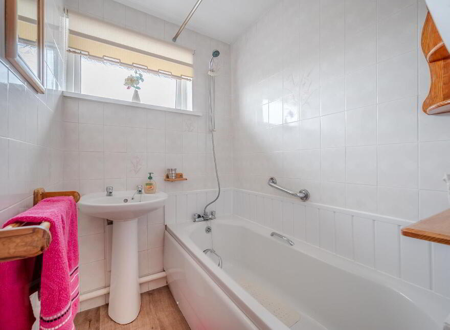 46 Ashfield Drive, Donaghadee, BT21 0AR