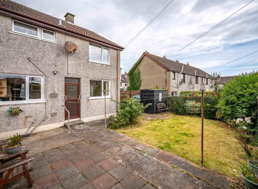 46 Ashfield Drive, Donaghadee, BT21 0AR