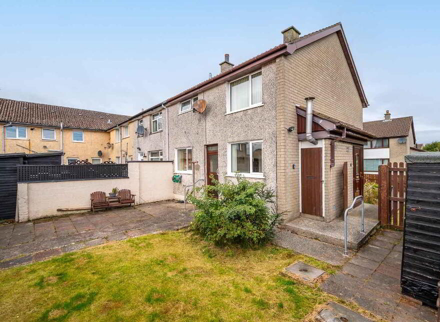 46 Ashfield Drive, Donaghadee, BT21 0AR