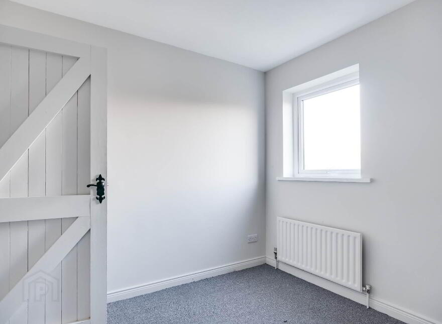 Dernish Cottage, Corraquil Cottages, Teemore, Enniskillen, BT92 9FT
