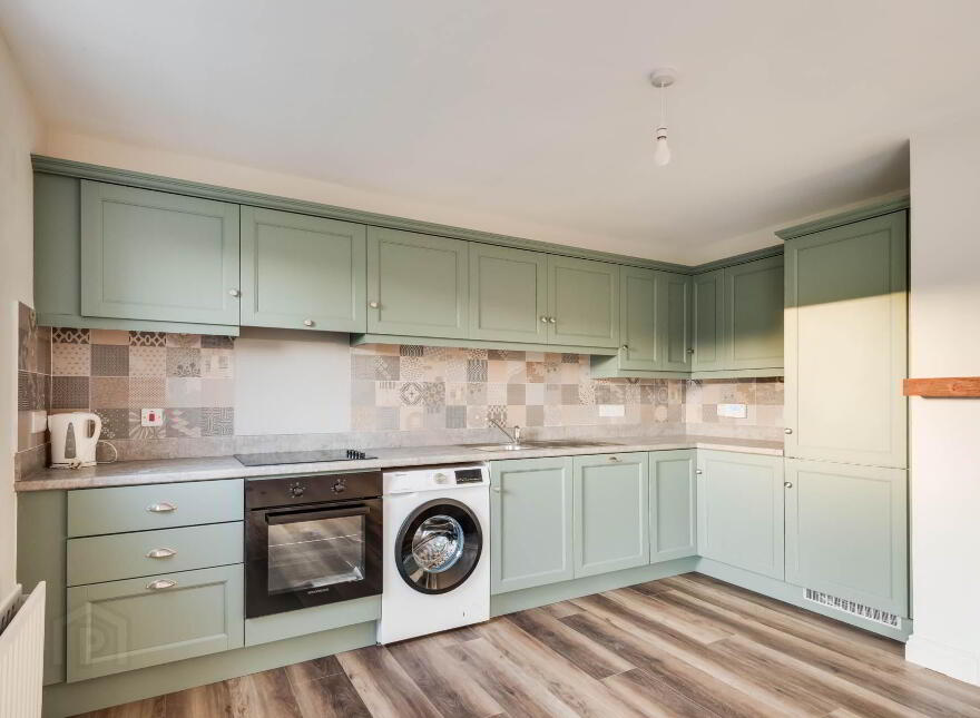Dernish Cottage, Corraquil Cottages, Teemore, Enniskillen, BT92 9FT