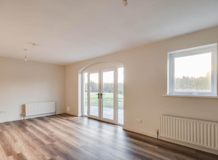 Dernish Cottage, Corraquil Cottages, Teemore, Enniskillen, BT92 9FT