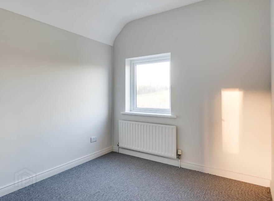 Dernish Cottage, Corraquil Cottages, Teemore, Enniskillen, BT92 9FT