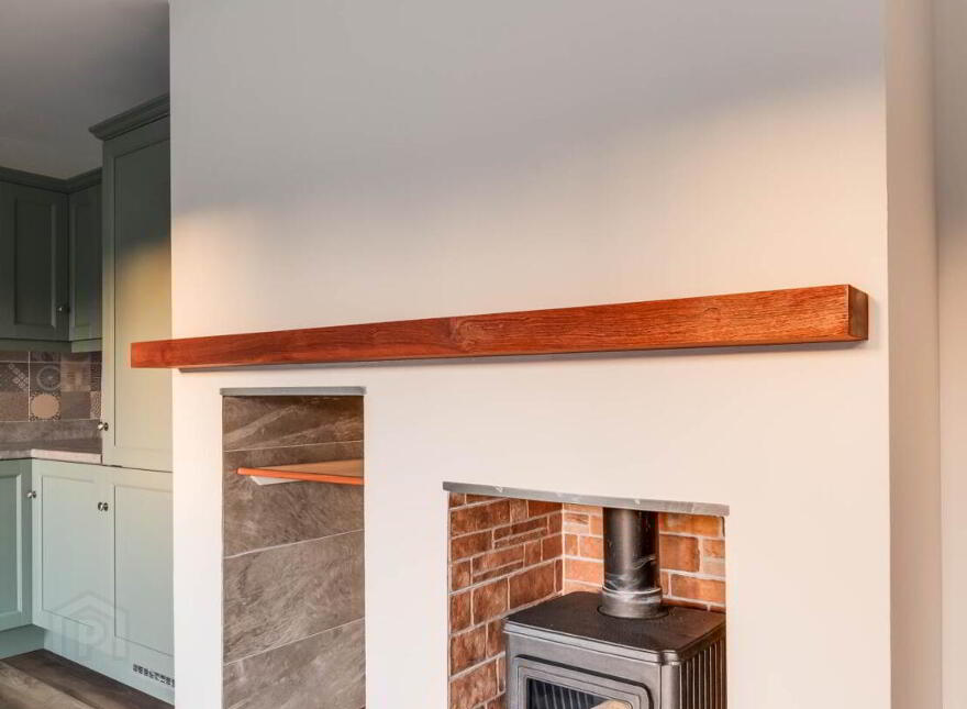 Dernish Cottage, Corraquil Cottages, Teemore, Enniskillen, BT92 9FT