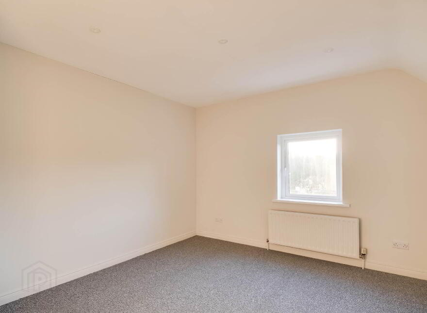 Dernish Cottage, Corraquil Cottages, Teemore, Enniskillen, BT92 9FT