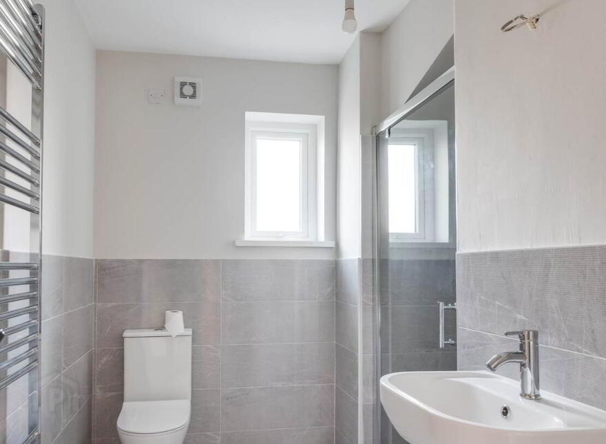 Dernish Cottage, Corraquil Cottages, Teemore, Enniskillen, BT92 9FT