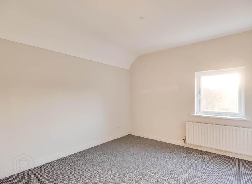 Dernish Cottage, Corraquil Cottages, Teemore, Enniskillen, BT92 9FT
