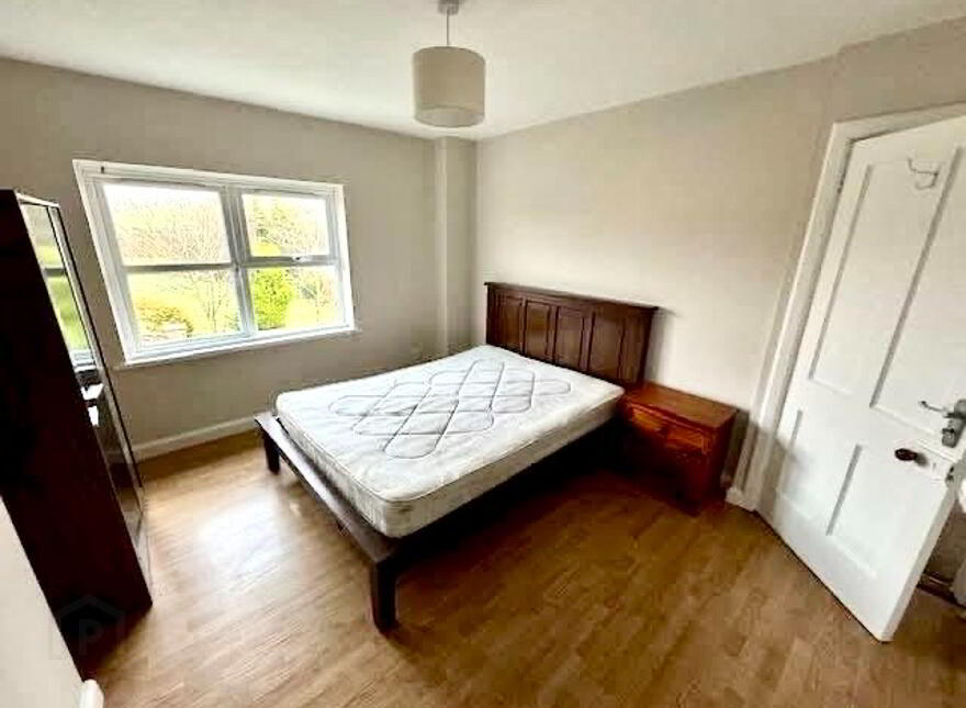 1 Doan Place, Dungannon, BT71 4BD