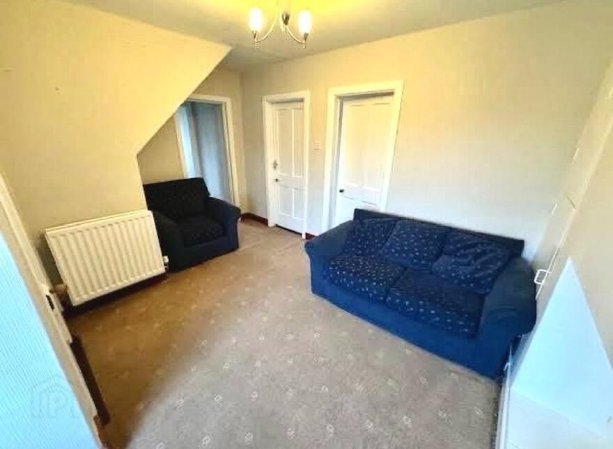 1 Doan Place, Dungannon, BT71 4BD