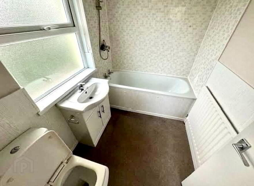 1 Doan Place, Dungannon, BT71 4BD