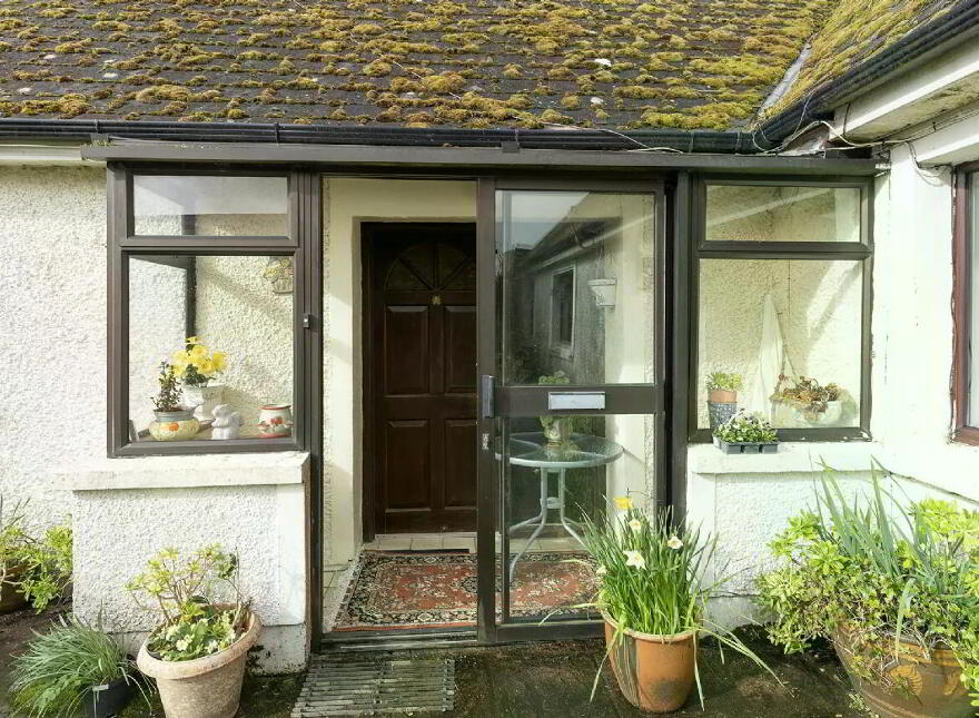Ballincourlea, Ladysbridge, P25CK10