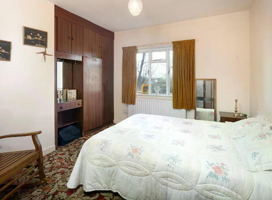 Ballincourlea, Ladysbridge, P25CK10
