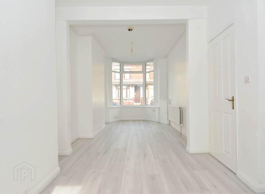 55 Killowen Street, Off Woodstock Road, Belfast, BT6 8NG