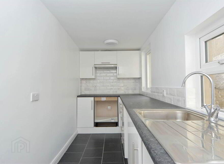55 Killowen Street, Off Woodstock Road, Belfast, BT6 8NG