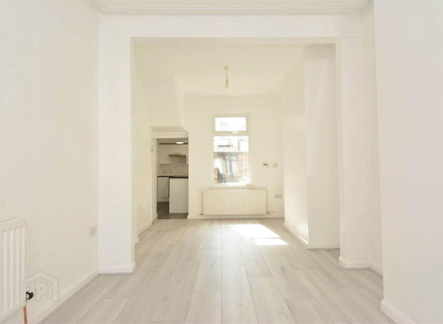 55 Killowen Street, Off Woodstock Road, Belfast, BT6 8NG