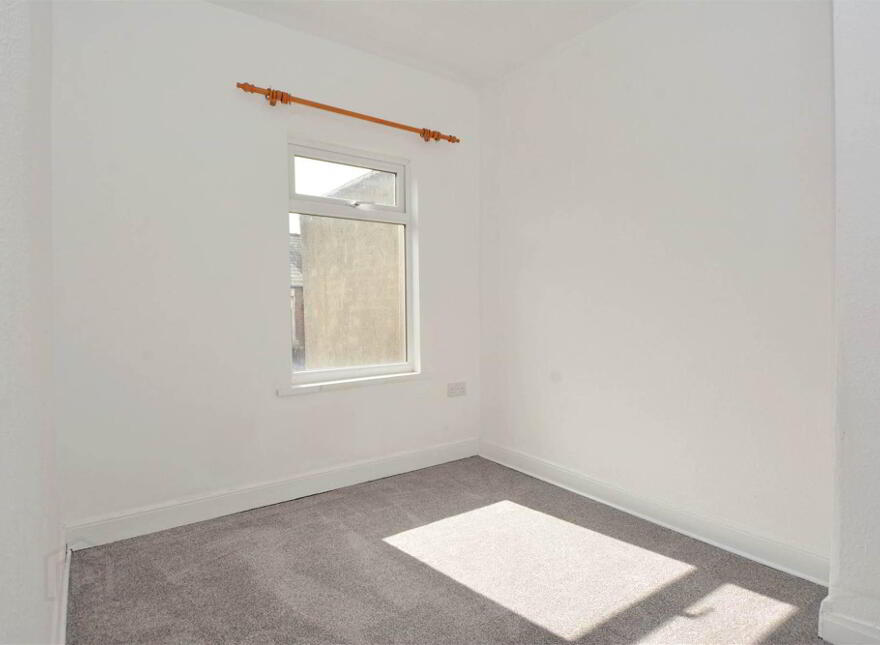 55 Killowen Street, Off Woodstock Road, Belfast, BT6 8NG