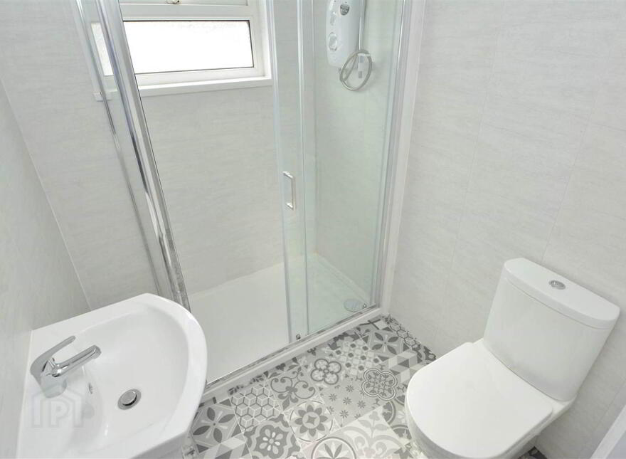 55 Killowen Street, Off Woodstock Road, Belfast, BT6 8NG