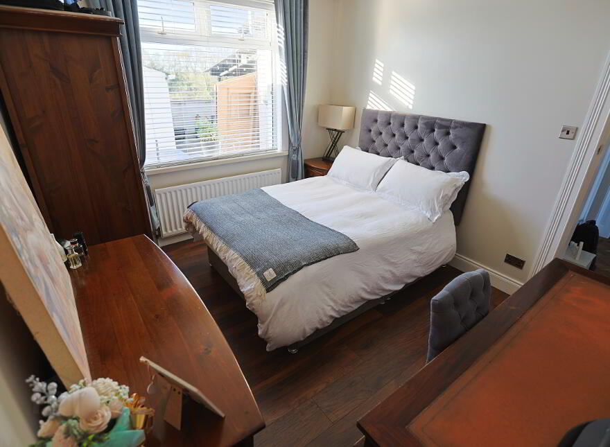 96 Portadown Road, Tandragee, Craigavon, BT62 2JX