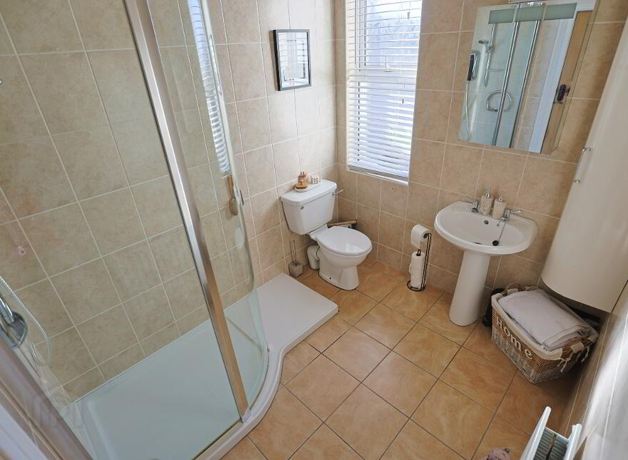 96 Portadown Road, Tandragee, Craigavon, BT62 2JX