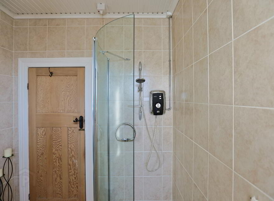 96 Portadown Road, Tandragee, Craigavon, BT62 2JX