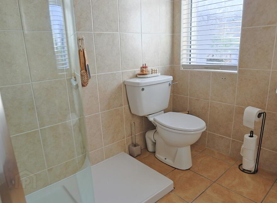 96 Portadown Road, Tandragee, Craigavon, BT62 2JX