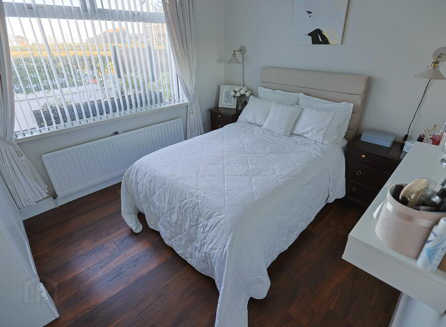96 Portadown Road, Tandragee, Craigavon, BT62 2JX