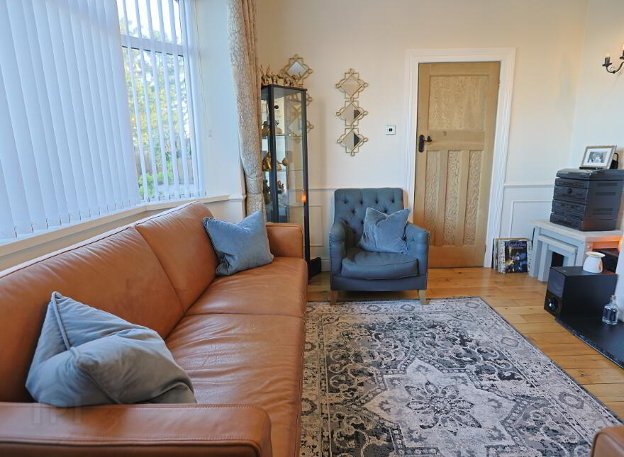 96 Portadown Road, Tandragee, Craigavon, BT62 2JX