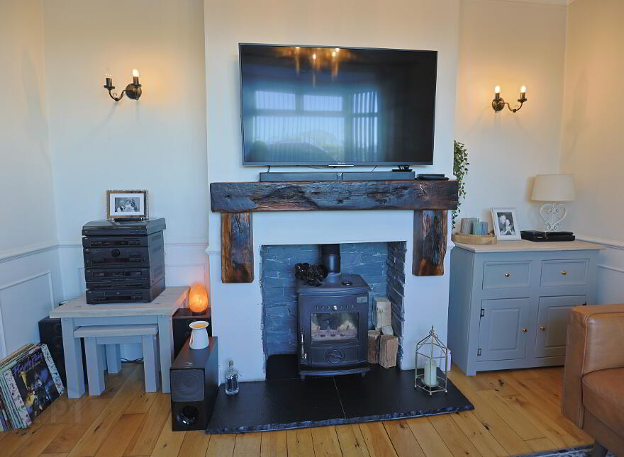 96 Portadown Road, Tandragee, Craigavon, BT62 2JX