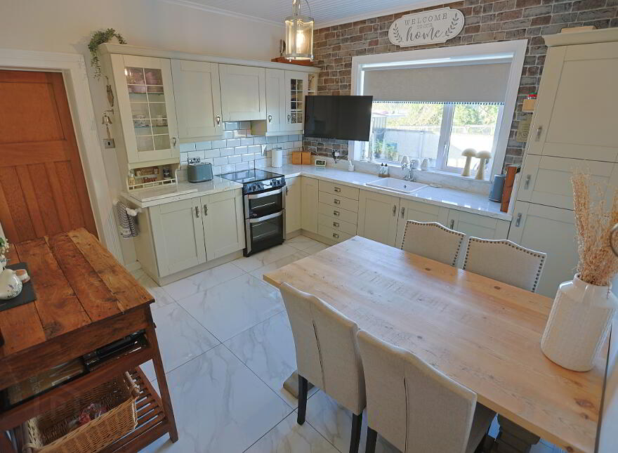 96 Portadown Road, Tandragee, Craigavon, BT62 2JX