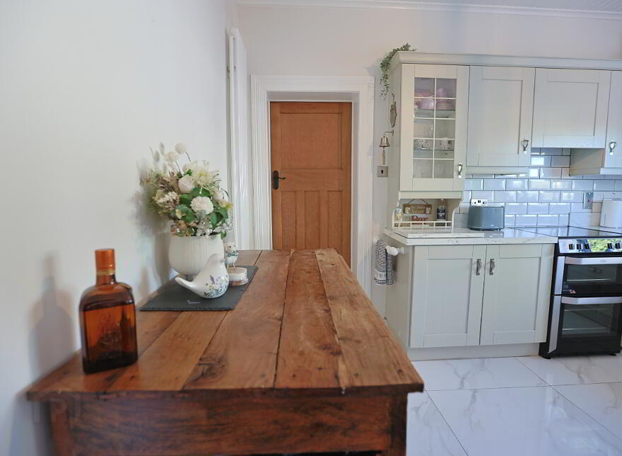 96 Portadown Road, Tandragee, Craigavon, BT62 2JX