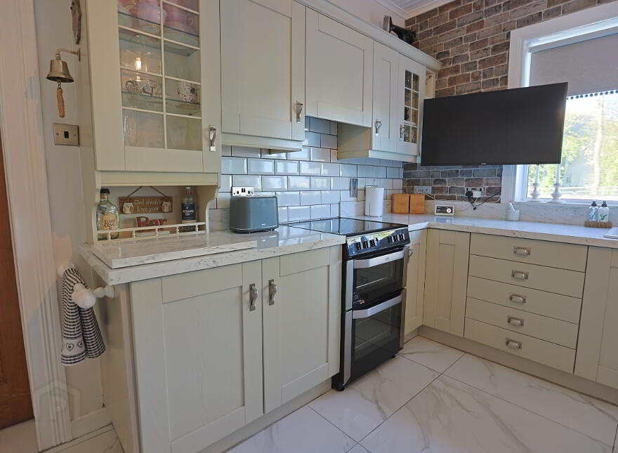 96 Portadown Road, Tandragee, Craigavon, BT62 2JX