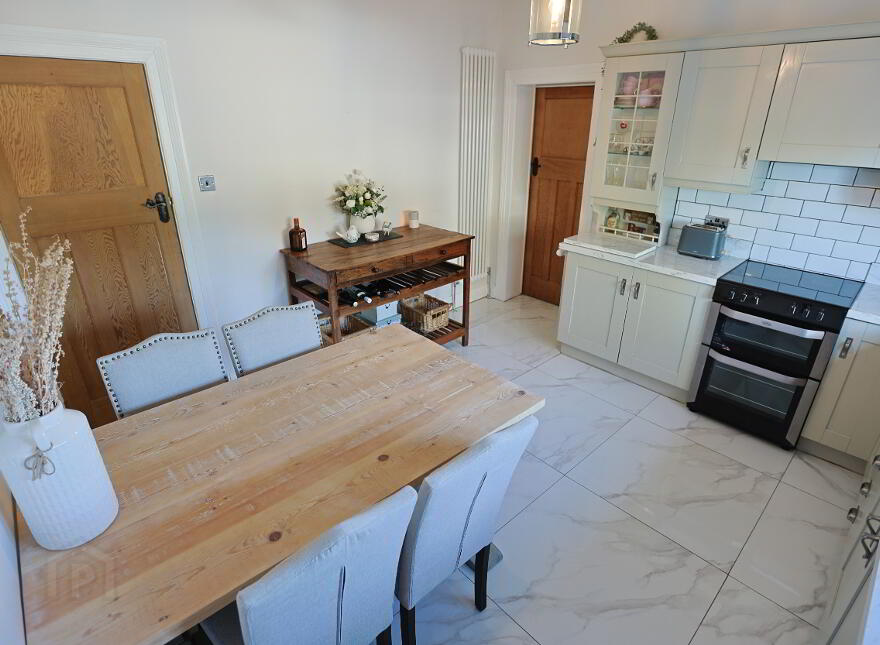 96 Portadown Road, Tandragee, Craigavon, BT62 2JX