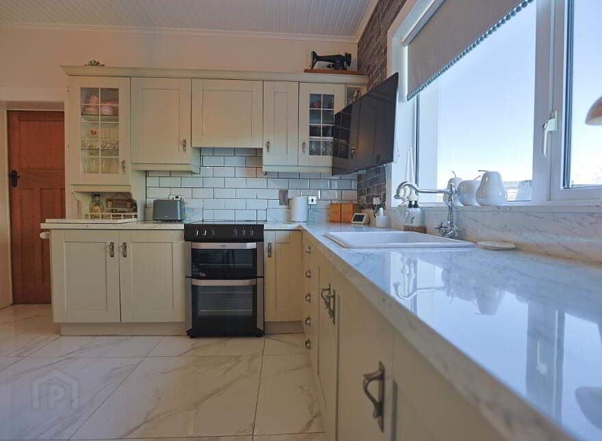 96 Portadown Road, Tandragee, Craigavon, BT62 2JX