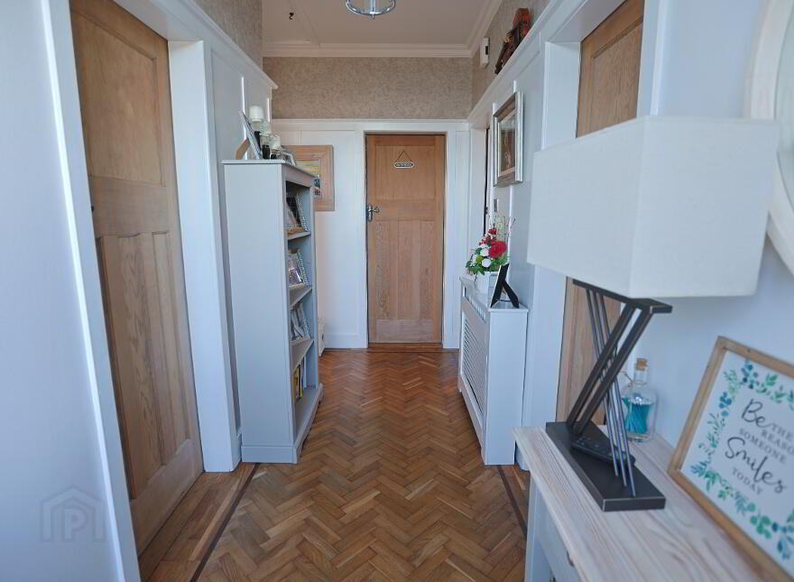 96 Portadown Road, Tandragee, Craigavon, BT62 2JX