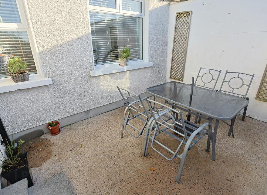96 Portadown Road, Tandragee, Craigavon, BT62 2JX